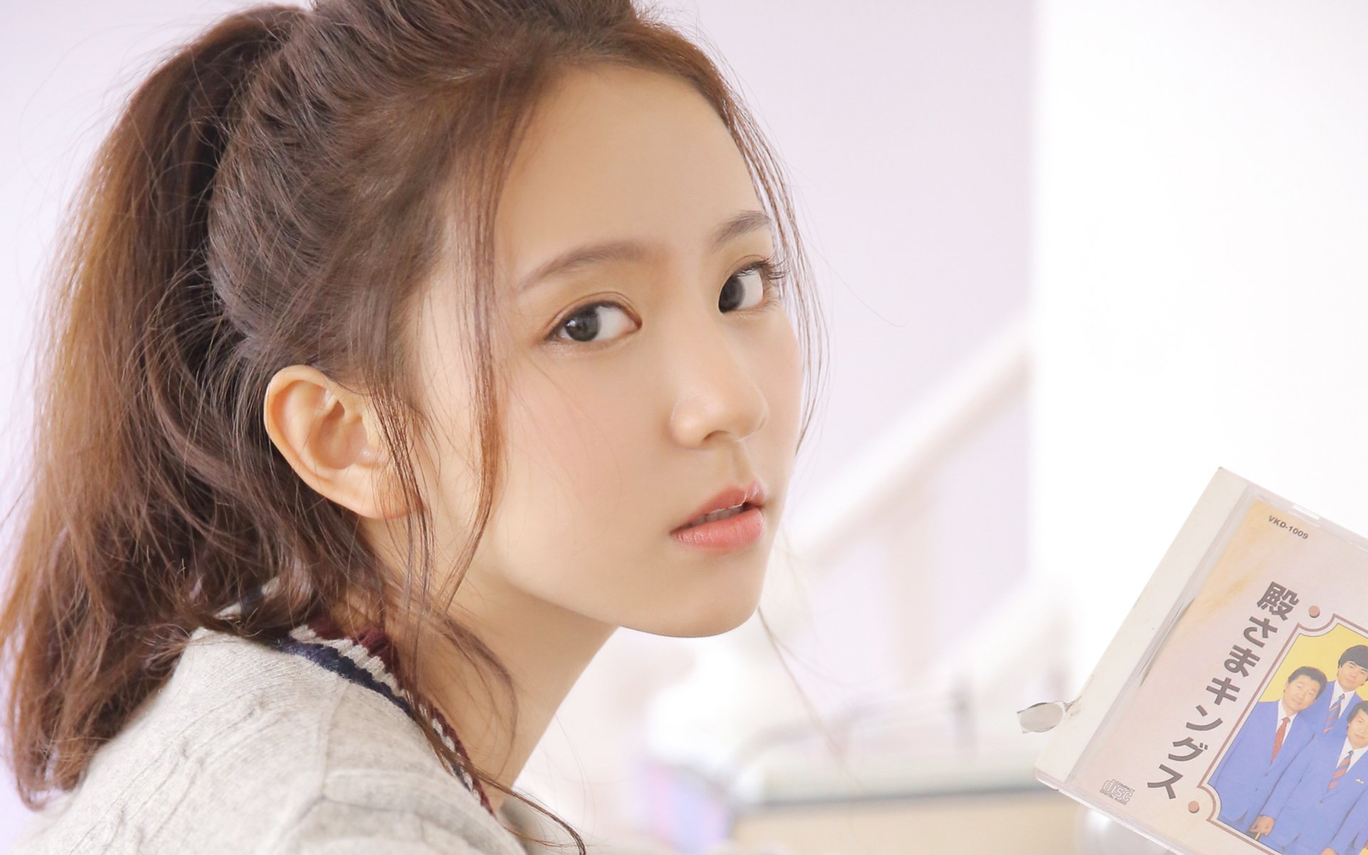 和女生每天聊天开场白怎么说才好,学会这6招开口说话就让人喜欢