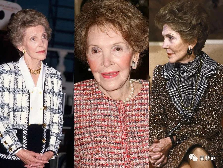 帕丽斯希尔顿退休,帕丽斯希尔顿演过什么