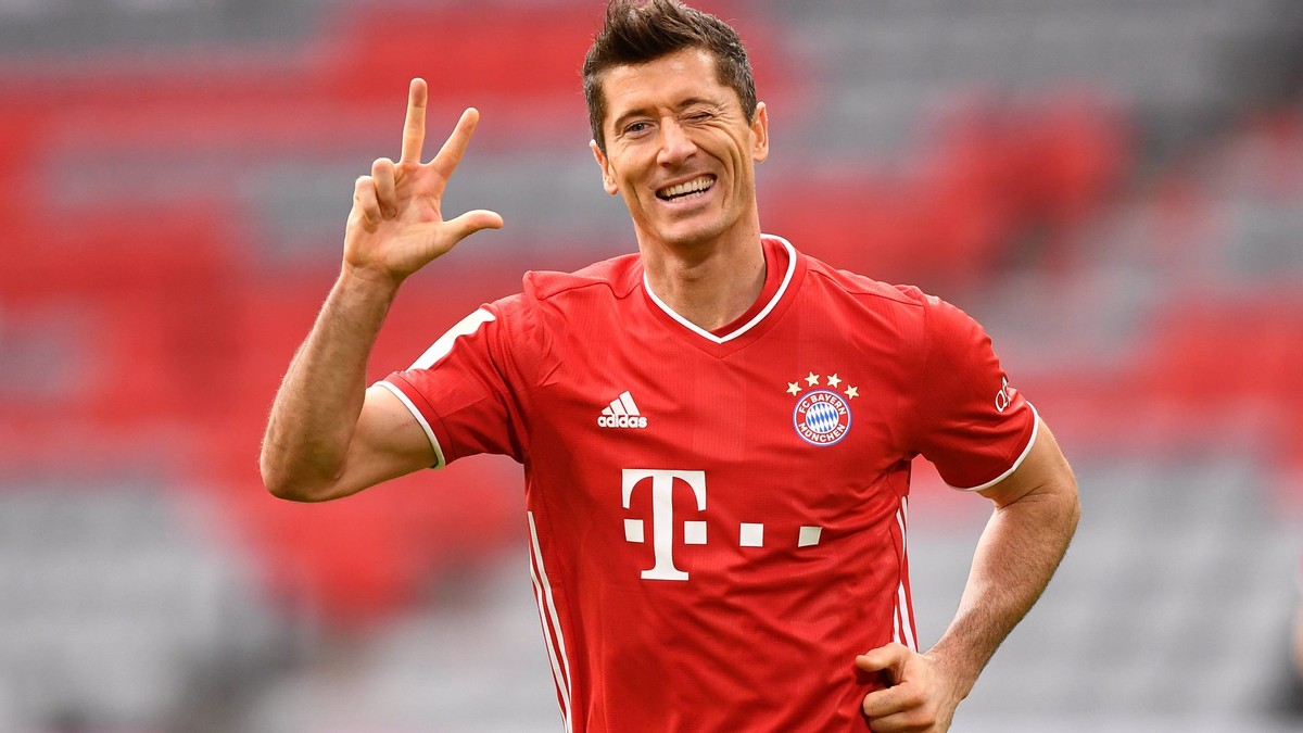 目前足坛10大最贵转会排名,足坛最贵球队