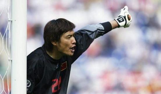 每一个球衣号码,每一个球衣都有它独特的意义