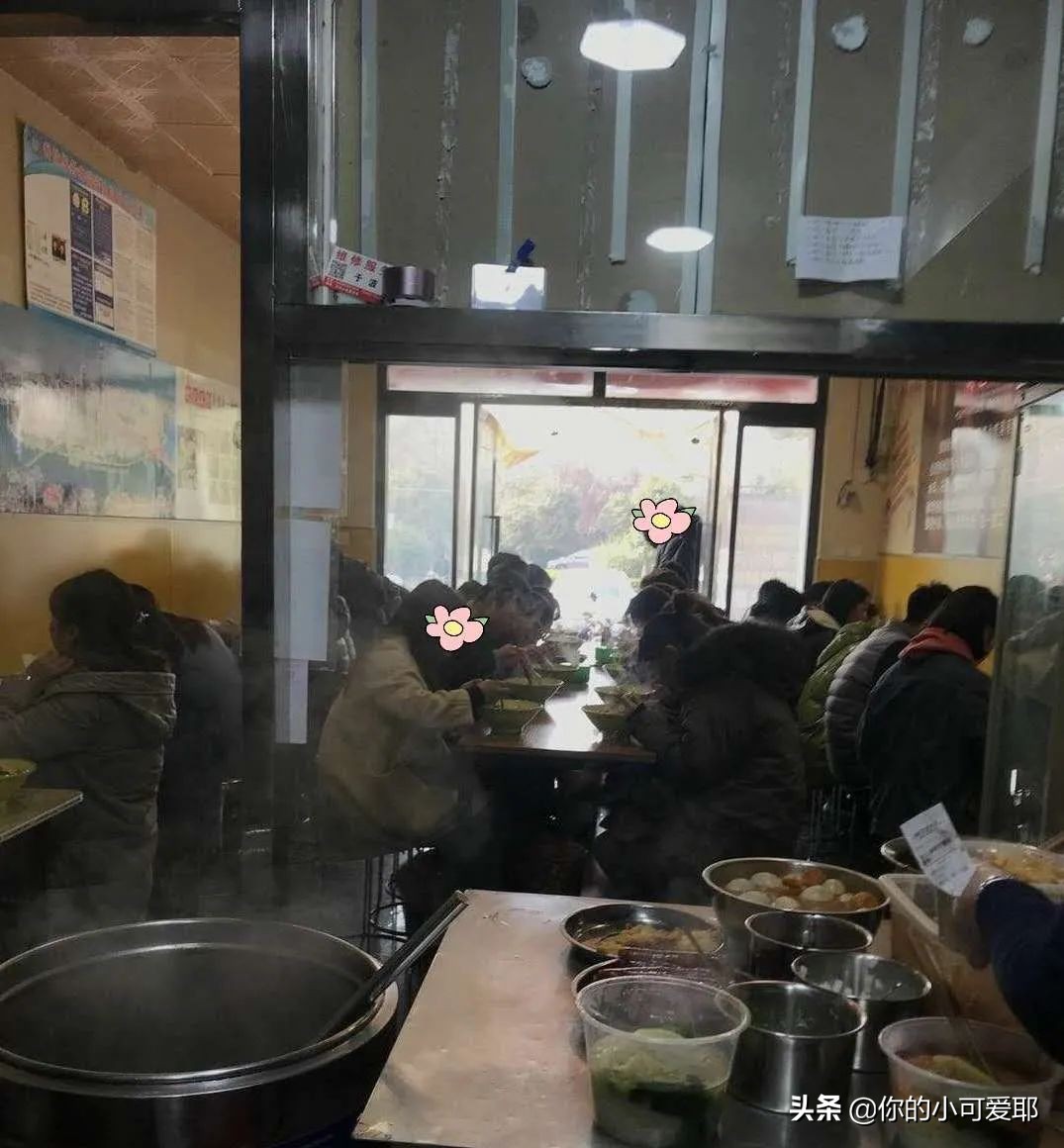 5万创业干几十家螺蛳粉,卖螺蛳粉月入10万