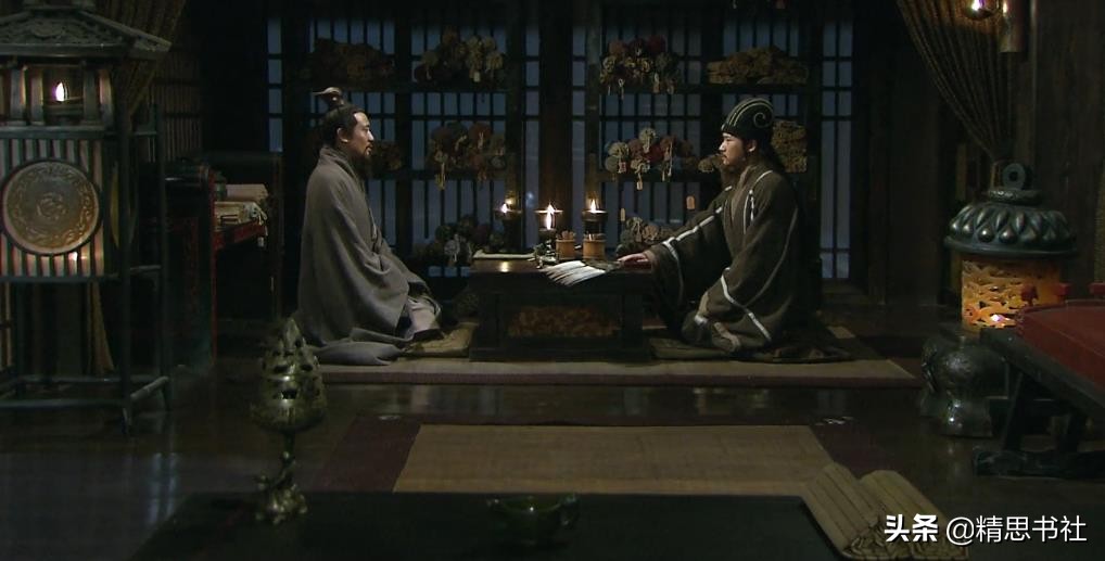 如何看待三国,如何评价三国演义这本书