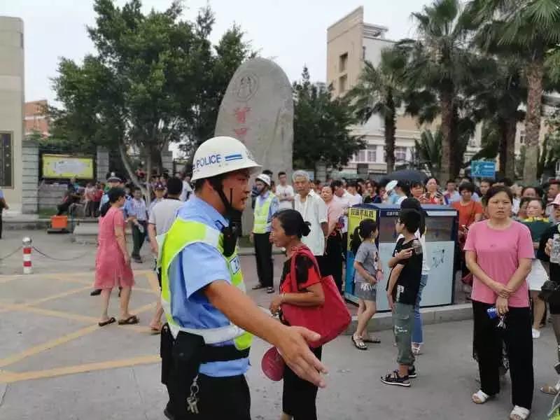 考完试表白的视频,考完试后的表白