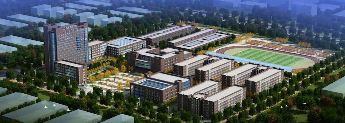 贵州的航空院校有哪些,贵州航空职业学院规划