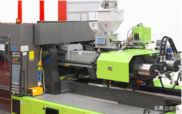 注塑机验收标准规范,注塑机验收报告