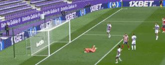 苏亚雷斯马竞对皇马,马竞2-1夺冠