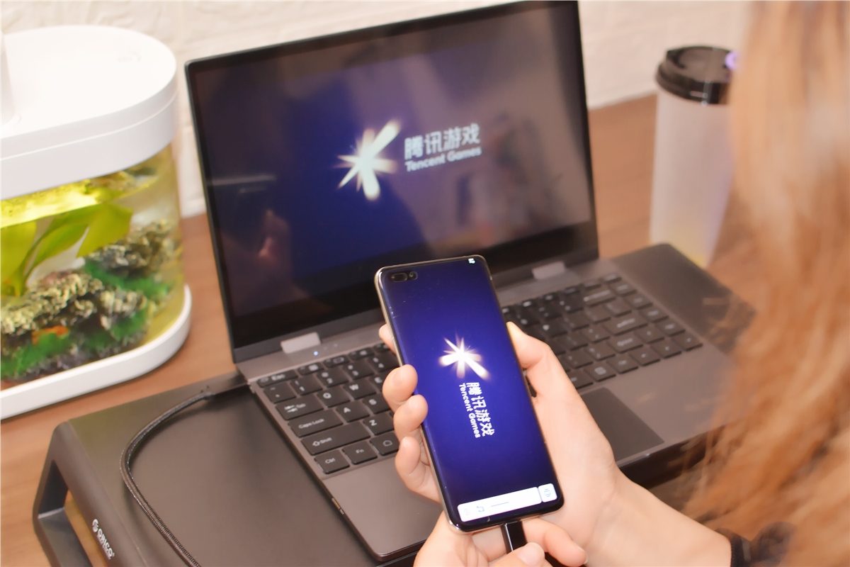 华为手机秒变苹果手机,华为手机秒变小米手机软件