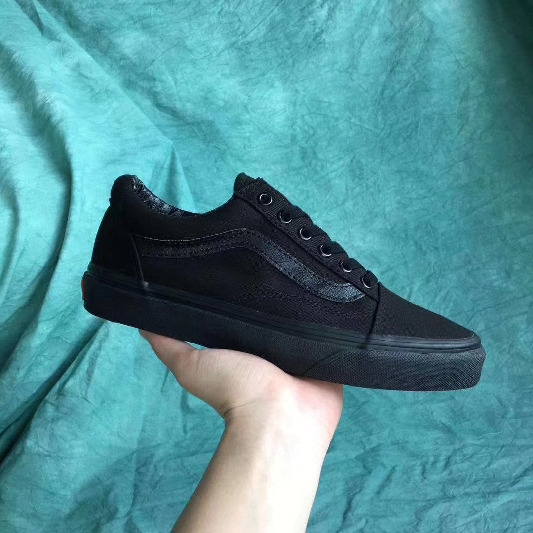 vanssk8-hi真假鉴定,vans衣服真假鉴定