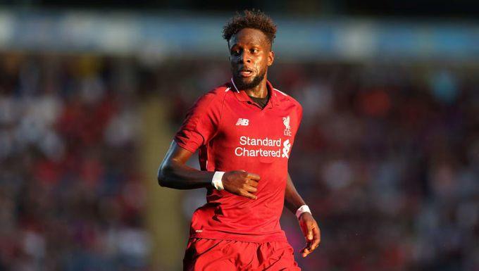 英超十大快马球员,英超更新换代