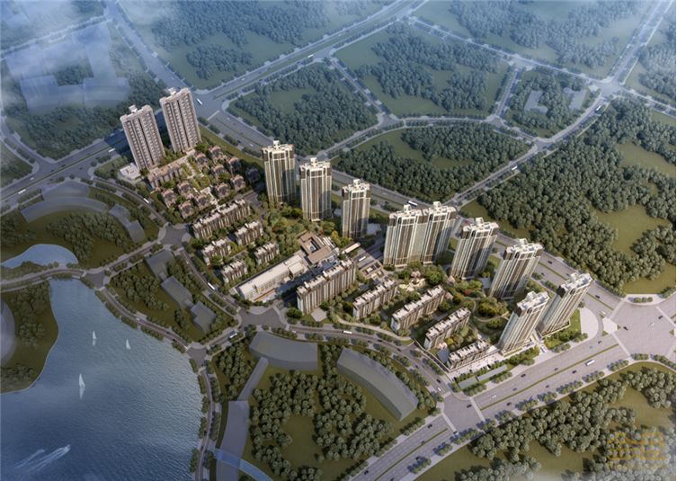 厦门国贸天成价格,国贸天成厦门翔安二期