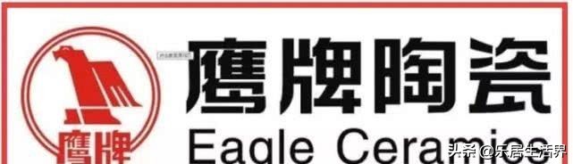 卖瓷砖的大哥,十大瓷砖排名名单及价格表