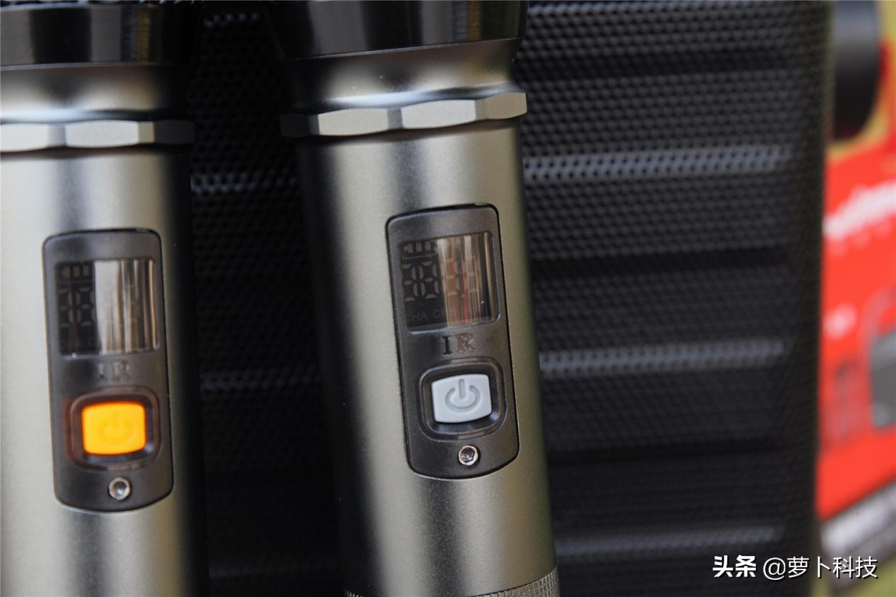 户外唱歌音箱维妙k9,120w维妙k6l户外音响