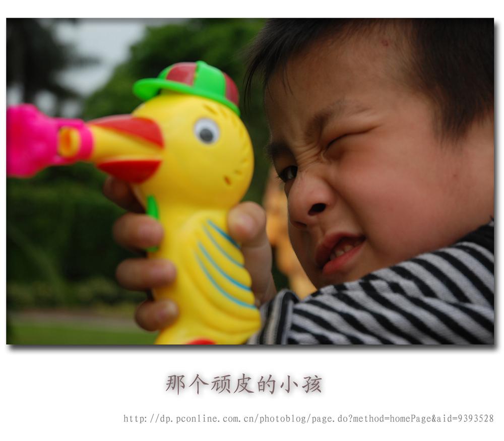 小孩天天补钙怎么还是缺钙,小孩每天补钙为什么还是严重缺钙