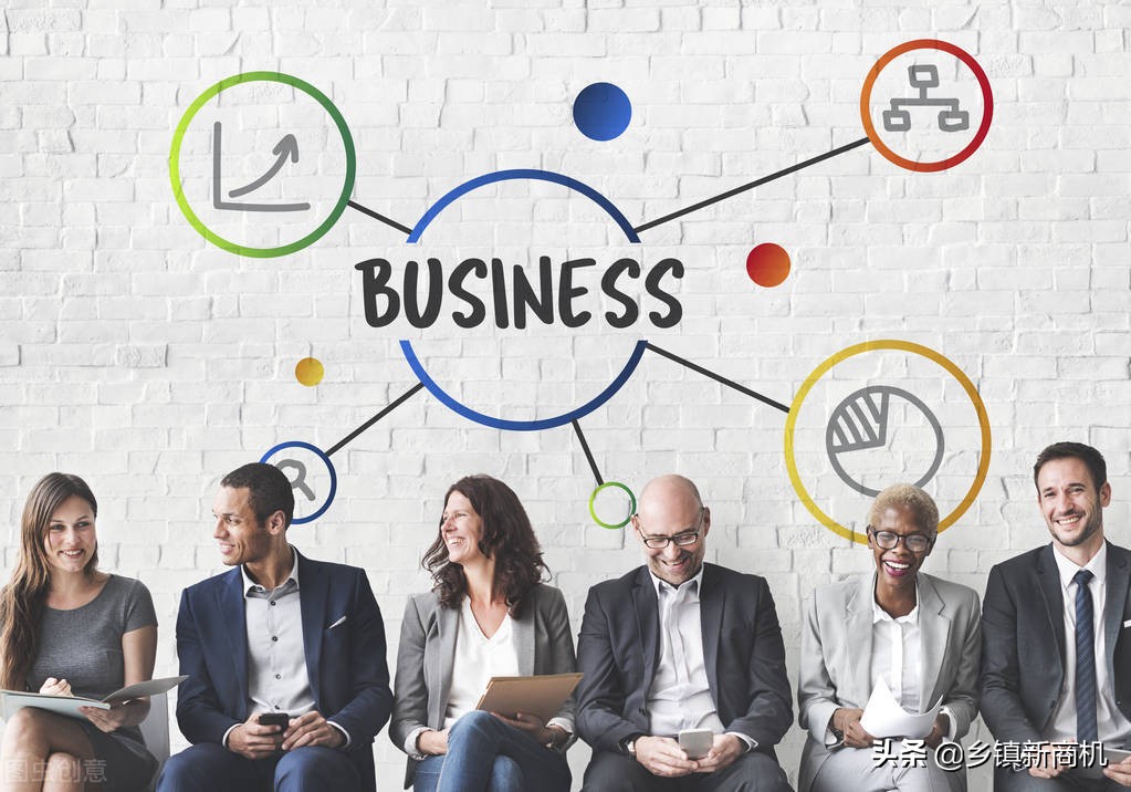 如何找到创业商机,怎样才能找到创业思路