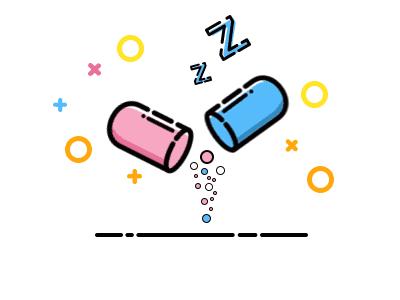 什么看中医什么是看西医,看西医看什么病最好