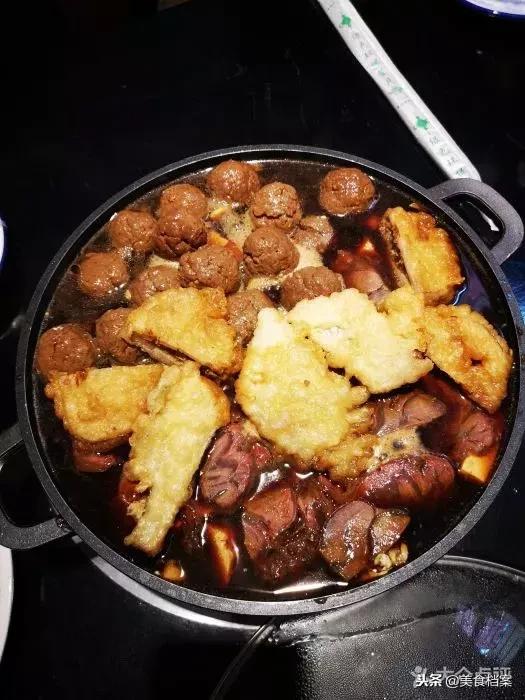 济南上档次的清真饭店,济南清真美食排行榜前十名