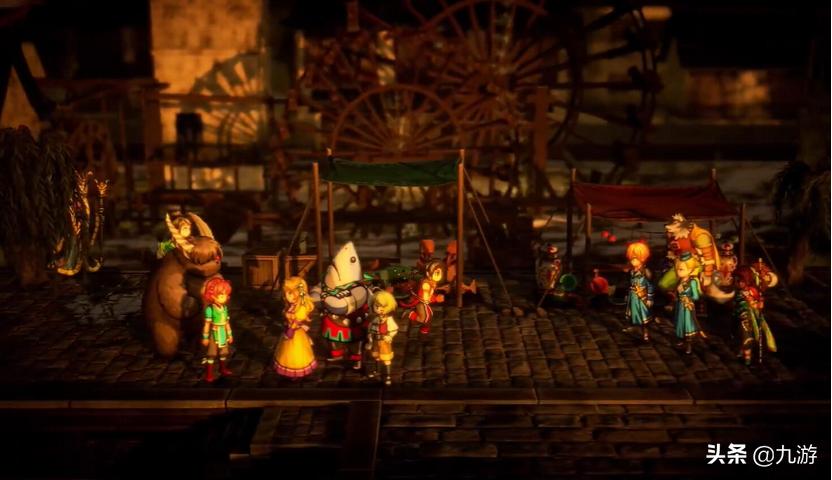 林黛玉扛大刀逆水寒,林黛玉降伏唐三藏