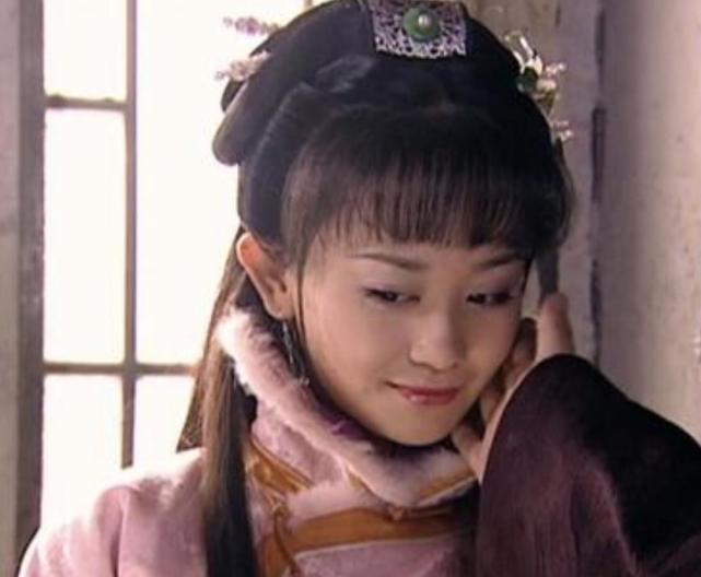 海陆被眉毛拖累的颜值,海陆太丑了