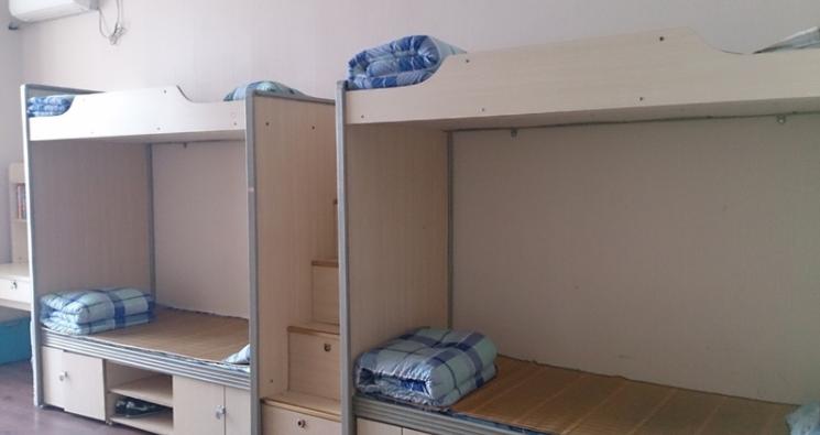 重庆各中学的宿舍,重庆各个学校宿舍图片