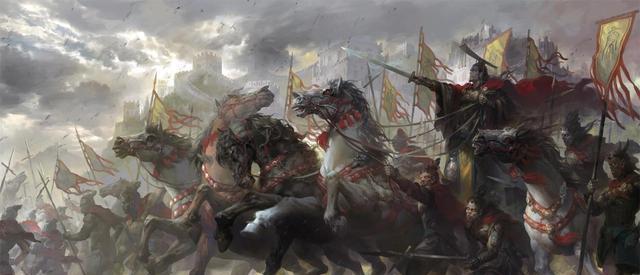 无为而治是儒家的治国理念吗,无为而治是一种境界