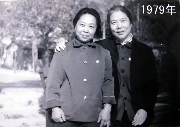 豫剧名家常香玉简介,常香玉豫剧保留专场