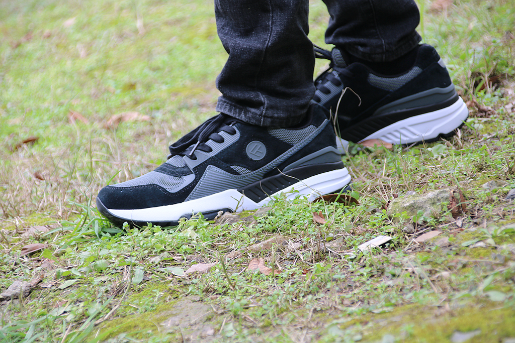 小米新百伦鞋子官方旗舰店直播,小米有品新款预售的板鞋