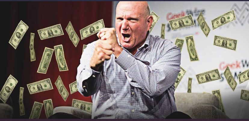 詹姆斯年薪多少,詹姆斯年薪多少加盟湖人