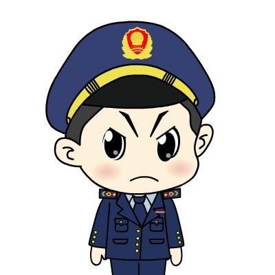 微商被抓罚款,市场监管局罚款6万申请强制执行