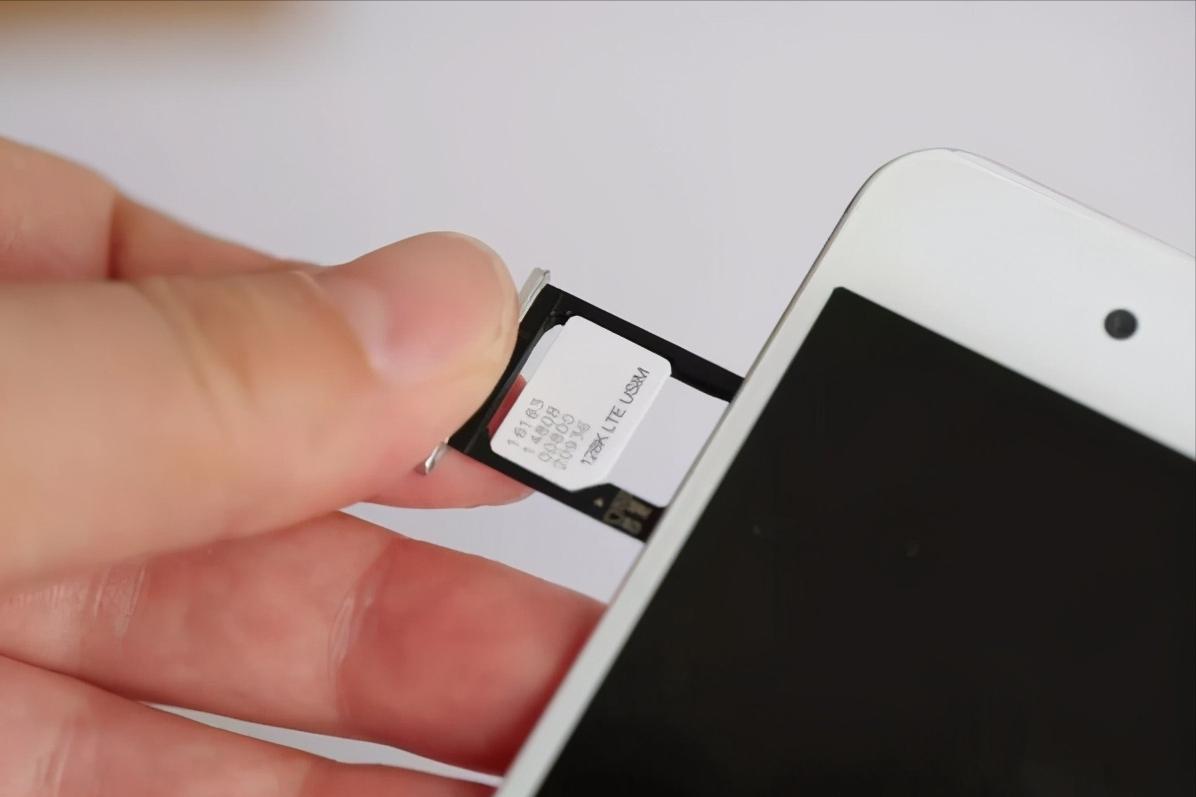 puk锁了没有信号怎么办,puk码报废了怎么办