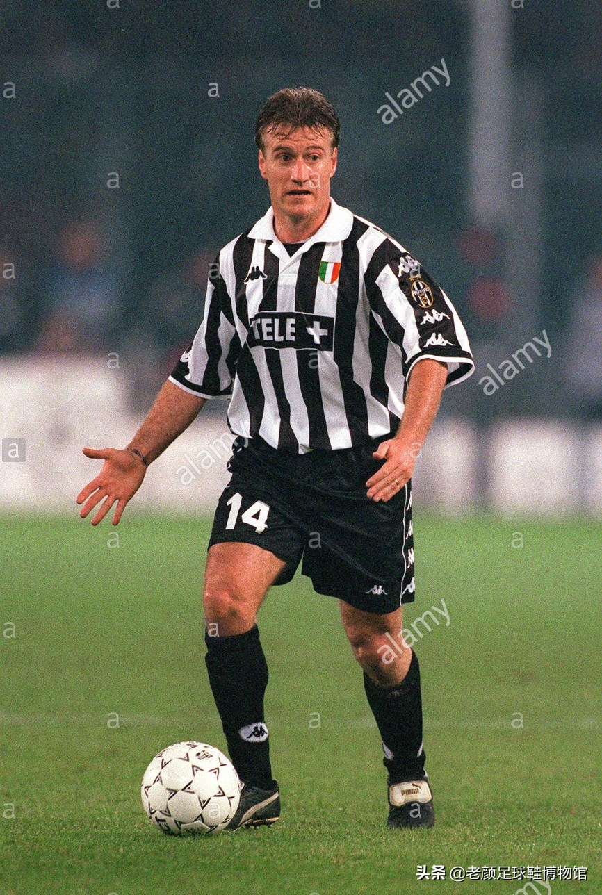 鍐呴┈灏旂绾uma,鍐呴┈灏斿拰puma绛剧害浜嗗悧