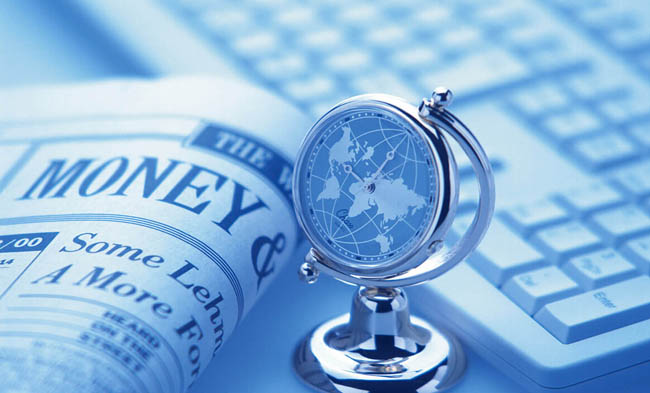 策划人任达:“八问一不问”策划思维是定位策划营销工作的金钥匙