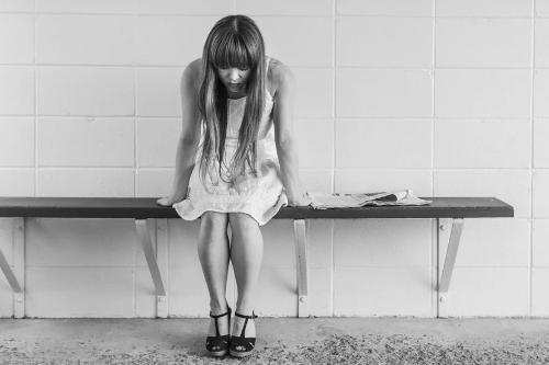 大姨妈用卫生巾好还是卫生棉条好,卫生巾和卫生棉条哪个好用