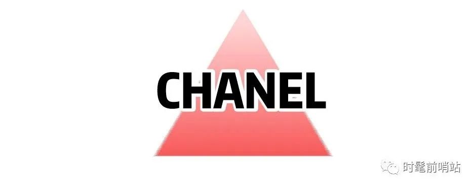 直逼7万+最高涨53%！2019-21两年chanel涨价信息汇总
