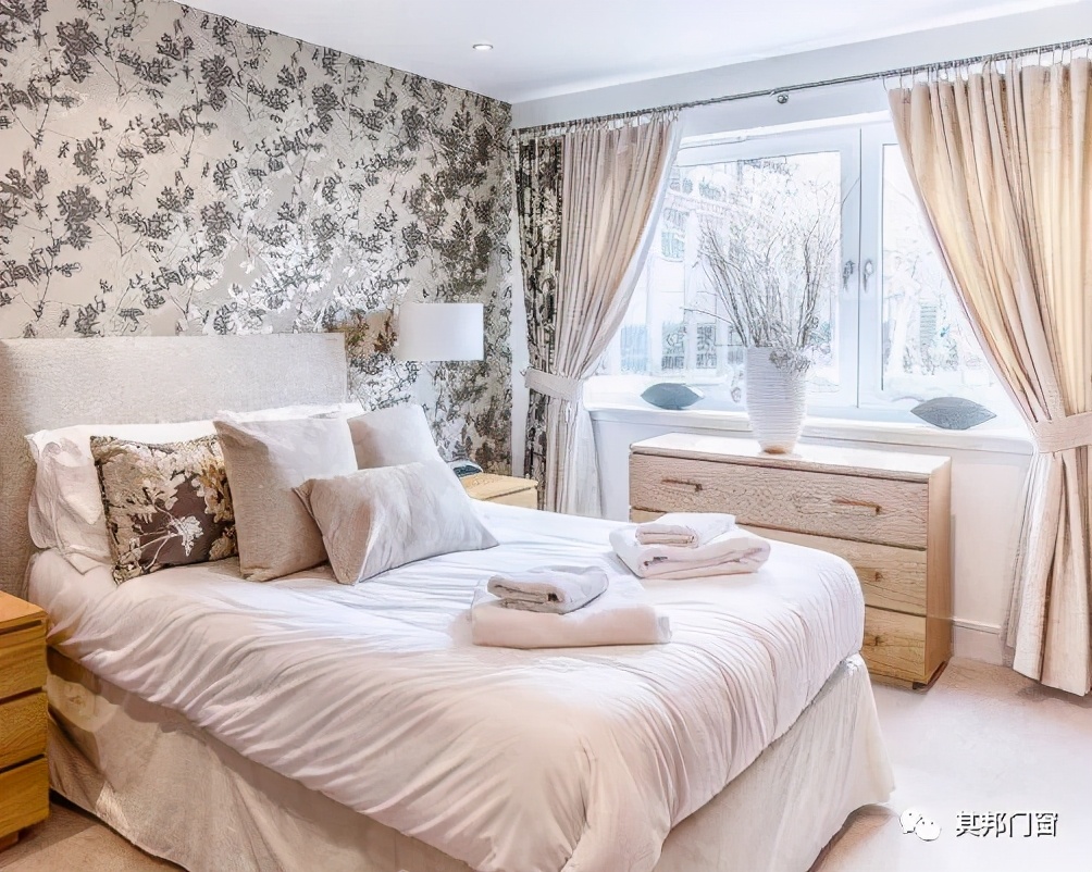 其邦门窗怎样,其邦系统门窗