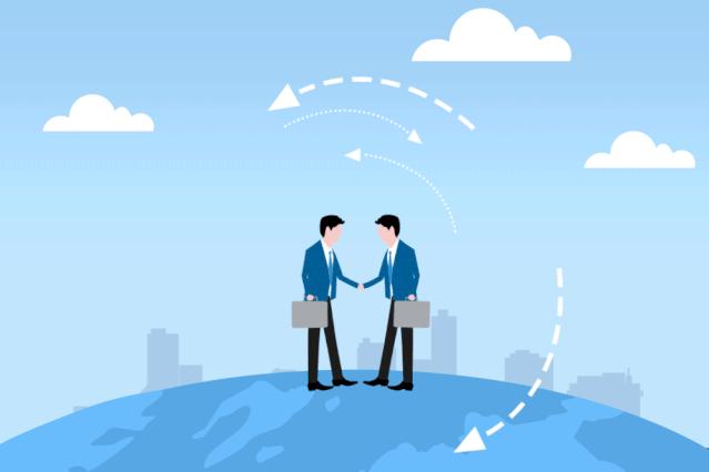 初创加盟项目推荐,3线城市创业加盟