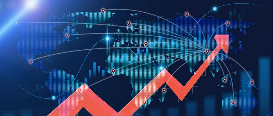 兼顾价值+成长，论“均衡派选股专家”是怎样练成的