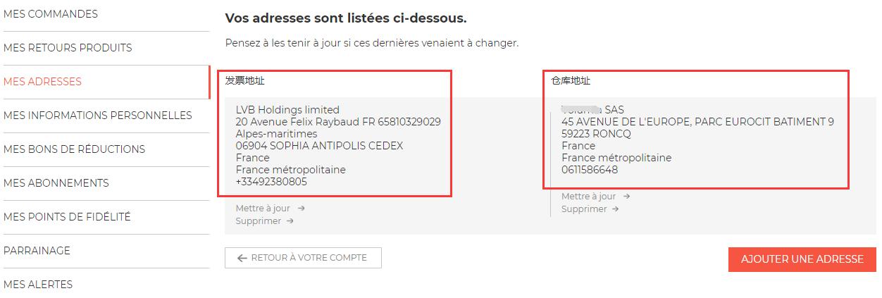 airjordan和nike篮球鞋,airjordan和nikeairjordan