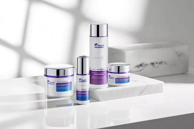 苨萃（NICUI）护肤：药妆（医学护肤品）不是药！你知道吗？