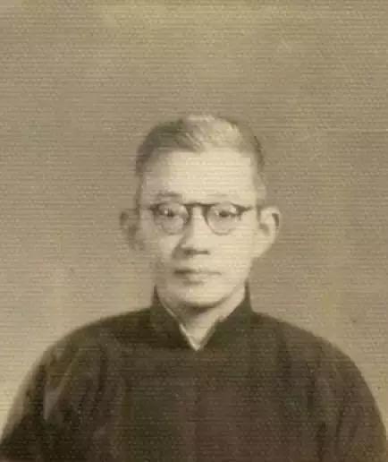 盘点武侠十大奇人,中国武侠十大巅峰之作