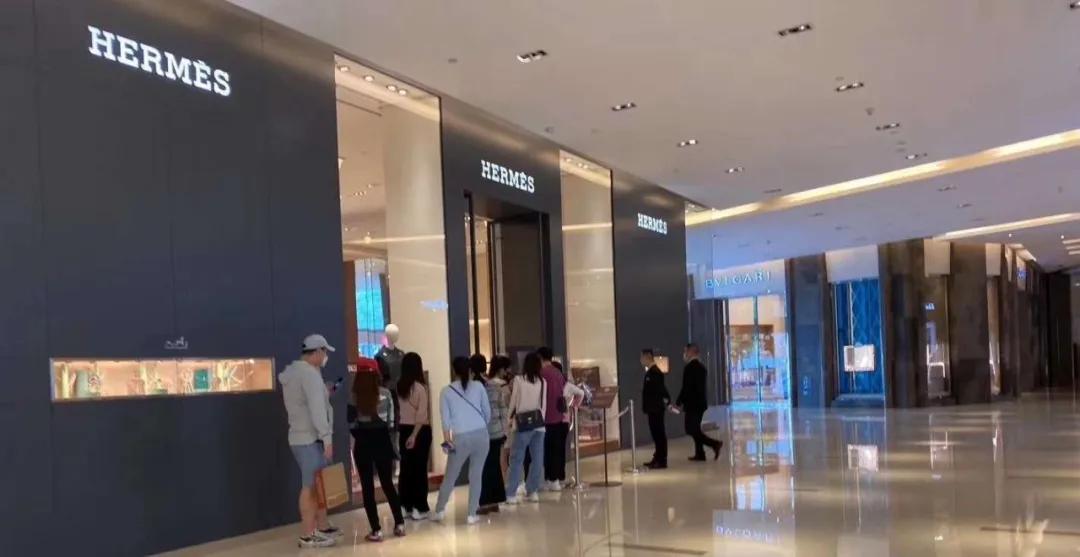 深圳52项重点项目,深圳201920个重点项目