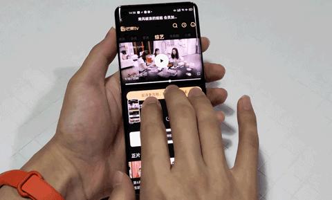 iphone各型号截图,iphone各种高端截图