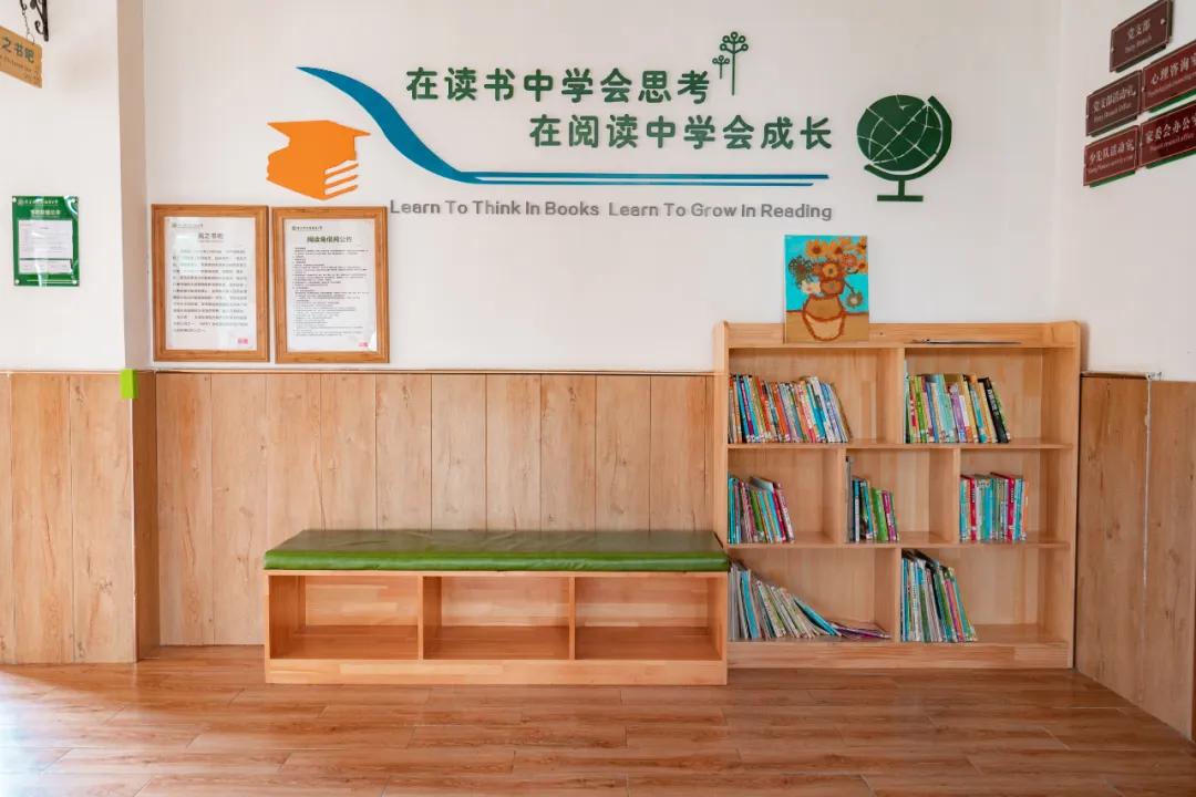 探校南京外国语学校,外国语小学排名及录取线