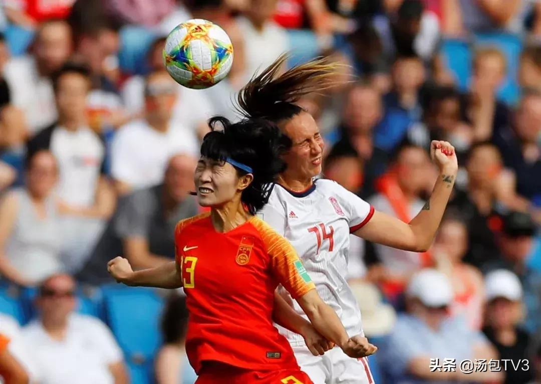 不是专业运动员能进短跑国家队吗,不是专业运动员可以参加达级赛吗