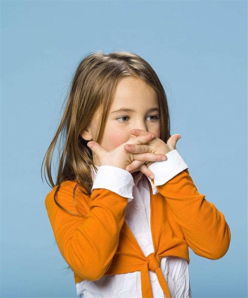 2岁宝宝口吃矫正最简单方法,2岁宝宝说话口吃怎么办