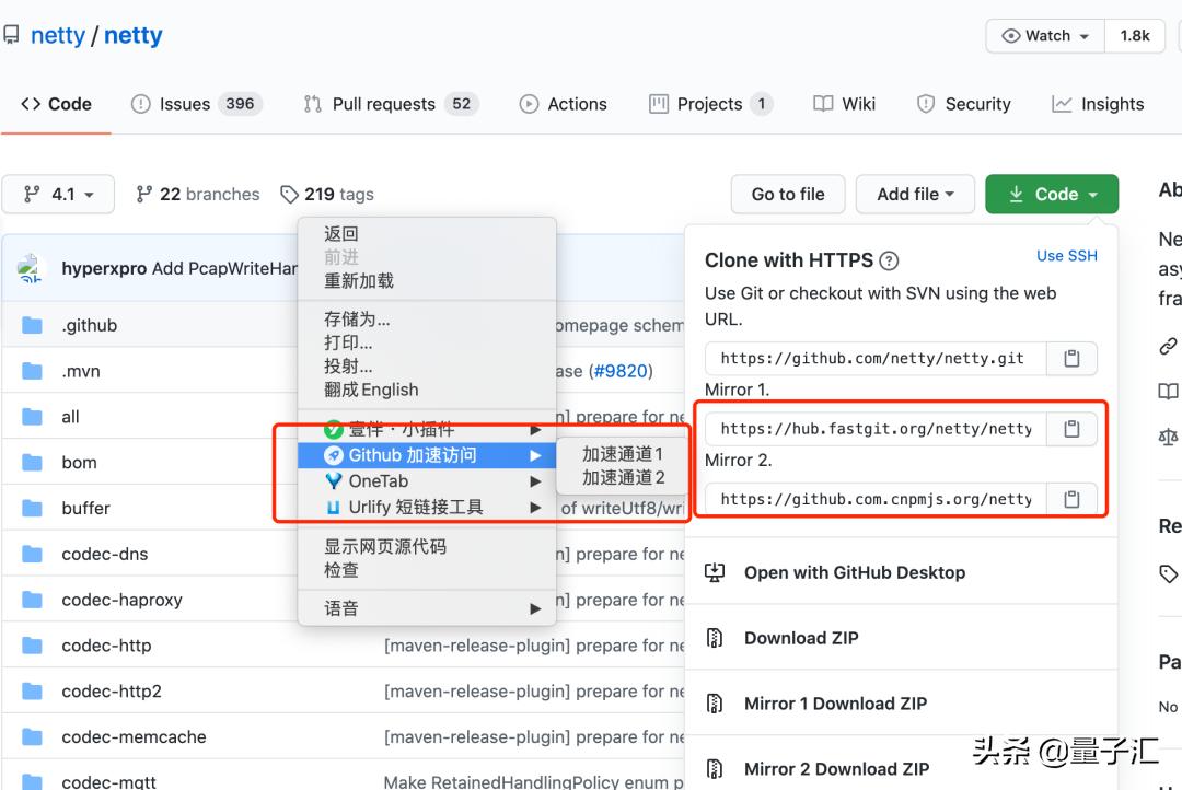 googlechrome浏览器插件,chrome浏览器手机版怎么安装插件
