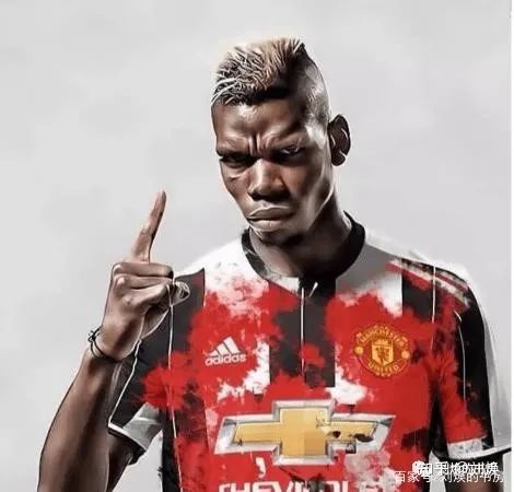 黑人真的身体最强,智商最低吗?为何没有黑人军事家、科学家?