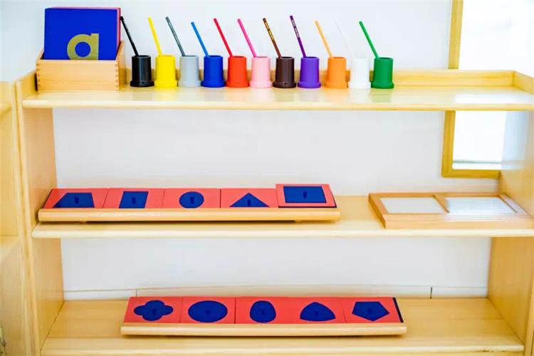 北京通州区蓝天国际儿童成长中心,北京通州区幼儿园推荐