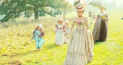 凯拉奈特莉最惊艳美图,凯拉奈特莉最新造型