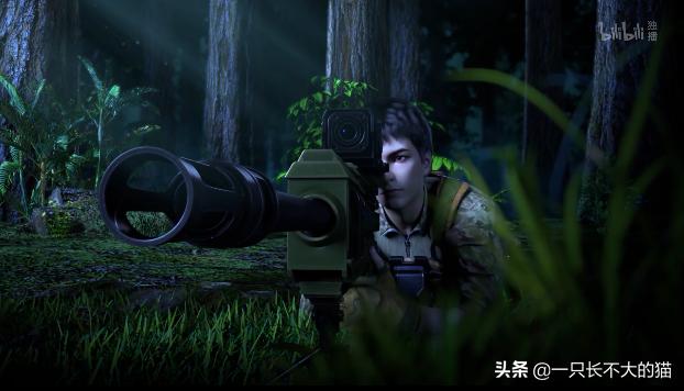 元龙修补元魂后是什么等级,元魂等级划分是什么