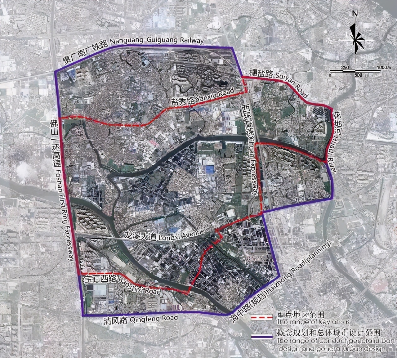 36家房企角逐北京宅地,36家房企争夺顺义宅地